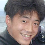 J.Nakamura