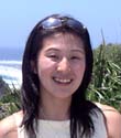Y.Otaki
