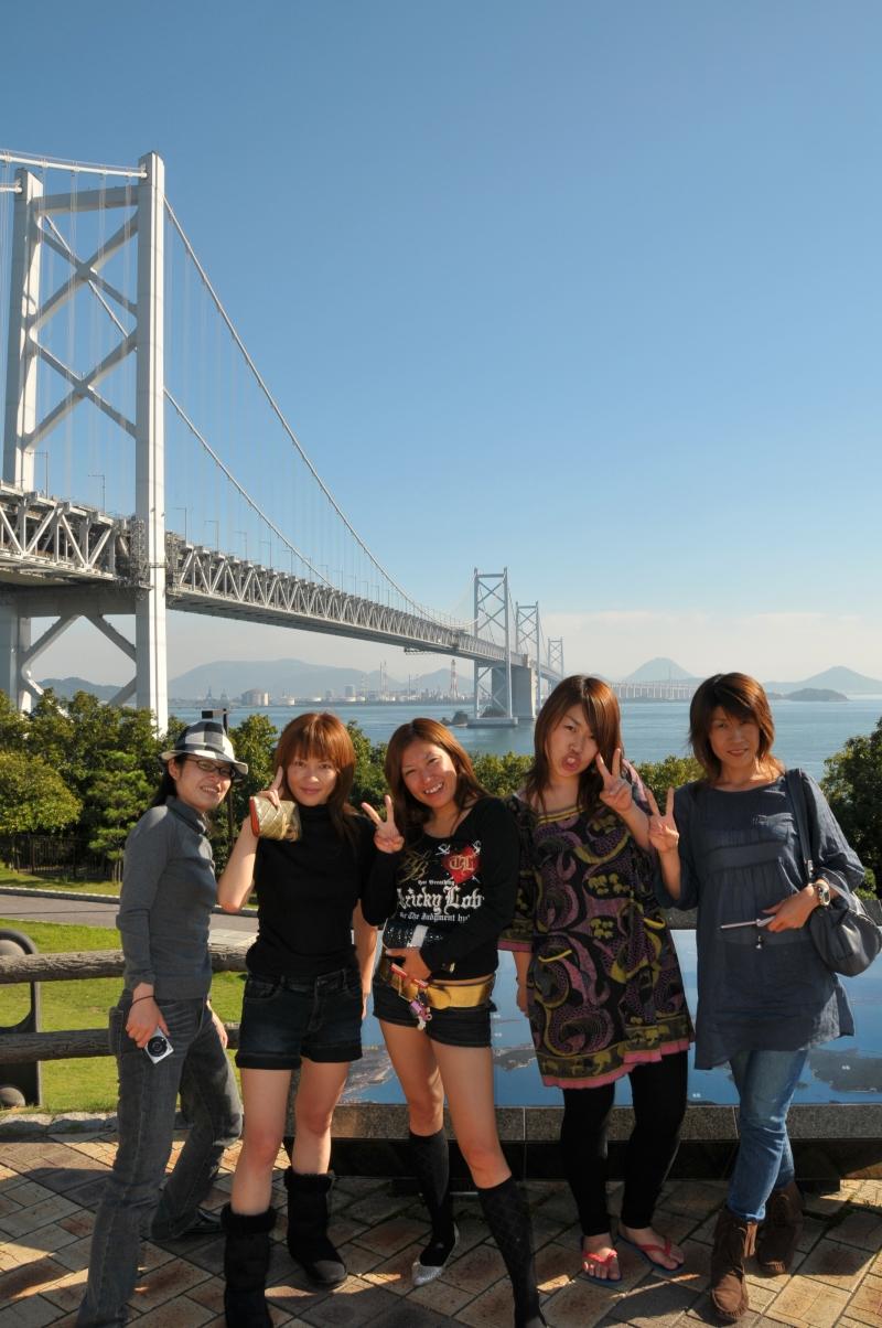 四国ダイビングの写真の写真 27