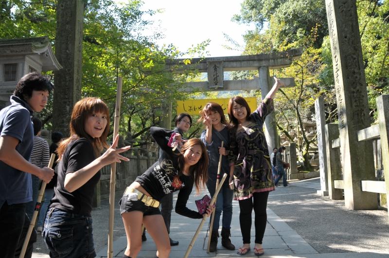 四国ダイビングの写真の写真 21