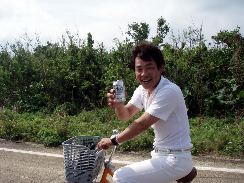 ダイビング(石垣島ツアー)の写真 10