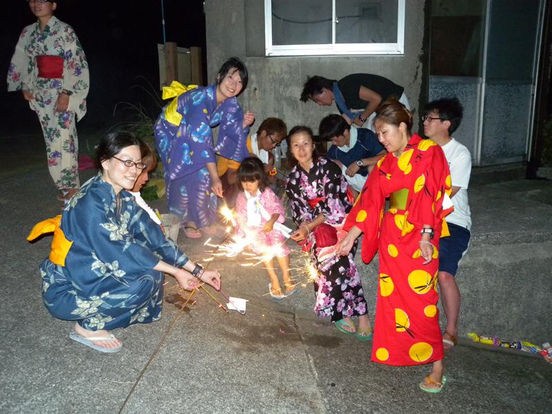 ダイビング ライセンスツアーの写真【伊豆大島】の写真 10
