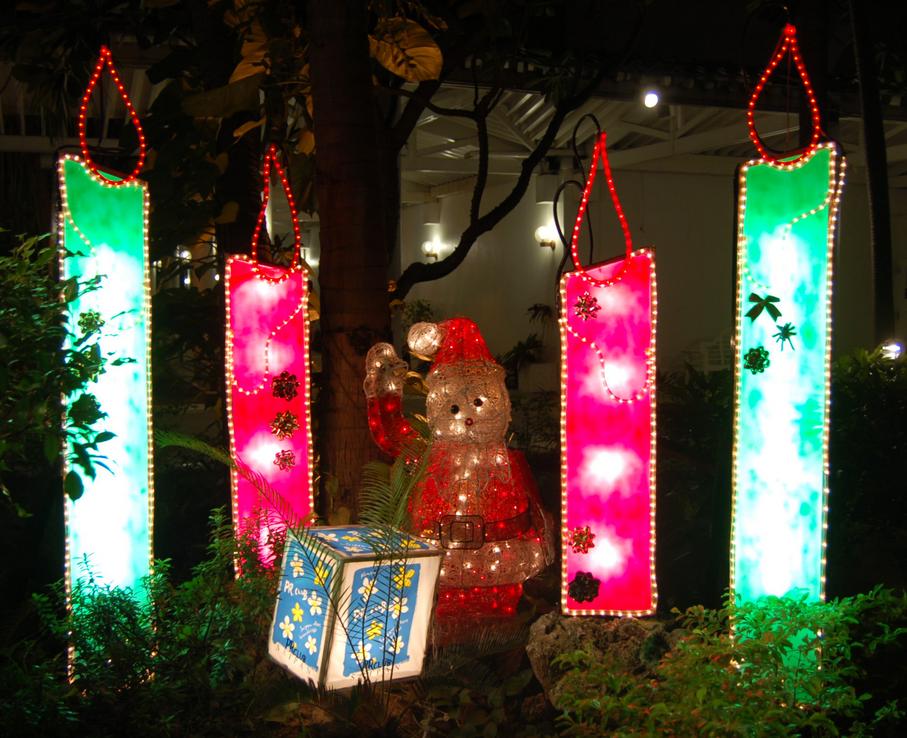 サイパン・写真の写真 1