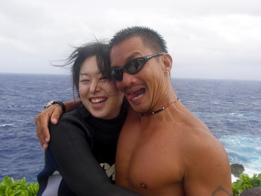 サイパン・写真の写真 23