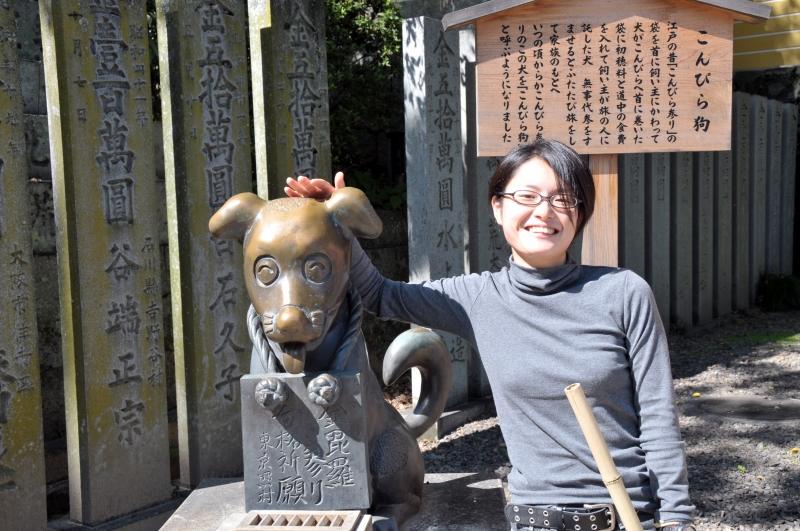 四国ダイビングの写真の写真 24