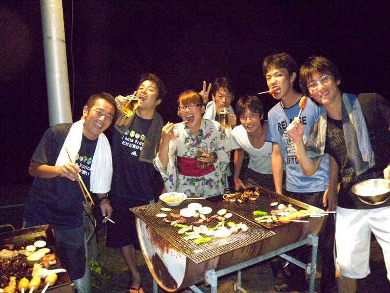 ダイビング ライセンスツアーの写真【伊豆大島】の写真 6