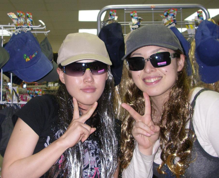 サイパン・写真の写真 10