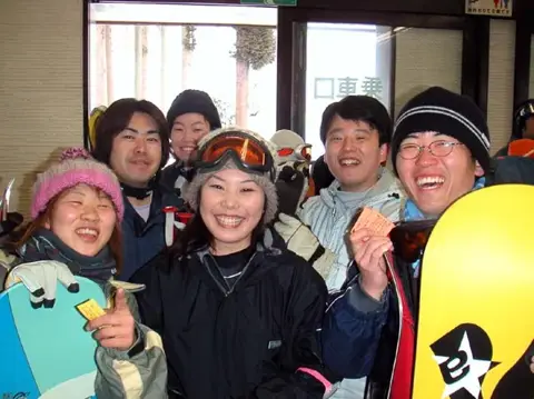 八幡野・大瀬崎の写真 1
