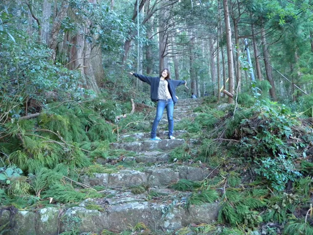 ダイビング　ライセンスツアーの写真【和歌山県白浜】の写真 16