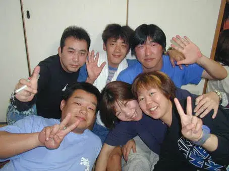 5月ゴールデンウイークツアーの写真 7
