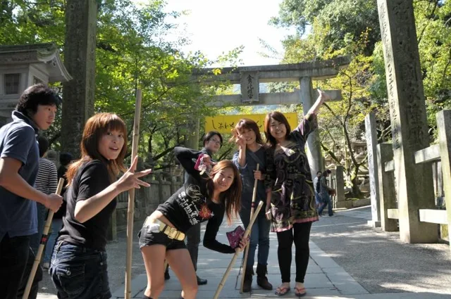 四国ダイビングの写真の写真 21