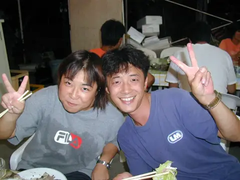 沖縄・渡嘉敷島ツアーフォトグラフの写真 8