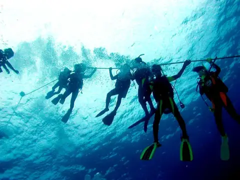 SAIPAN
ツアーフォトグラフの写真 17