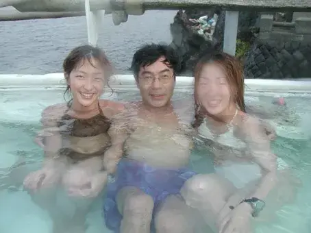 富戸ツアーの写真 5