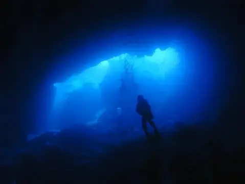 SAIPAN
ツアーフォトグラフの写真 30
