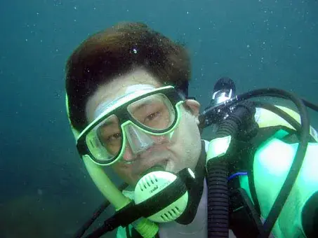 富戸ツアーの写真 1