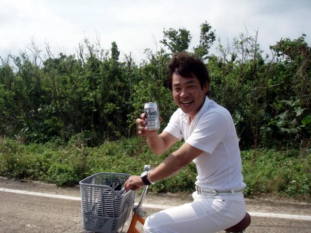 ダイビング(石垣島ツアー)の写真 10