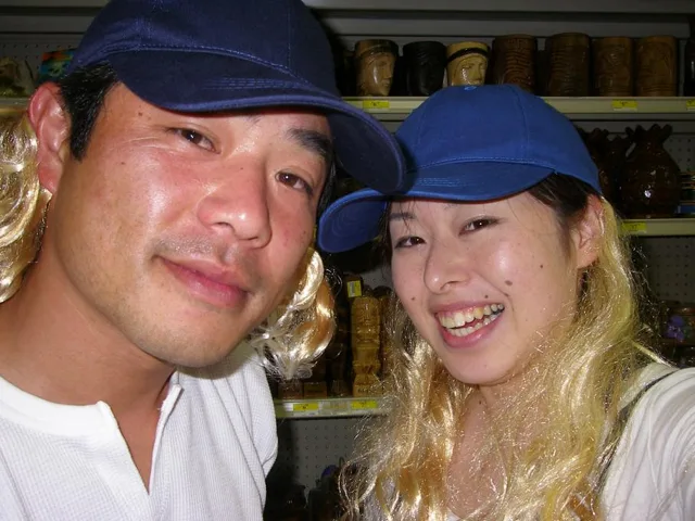 サイパン・写真の写真 9