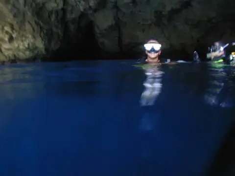 SAIPAN
ツアーフォトグラフの写真 19