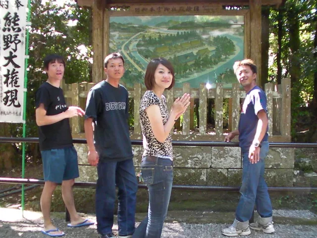 ダイビング　ライセンスツアーの写真【和歌山県白浜】の写真 18