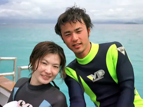 FIJIツアーの写真 3