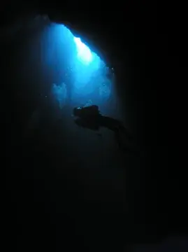 沖縄・渡嘉敷島ツアーフォトグラフの写真 22