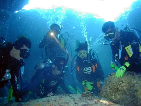SAIPAN
ツアーフォトグラフの写真 14