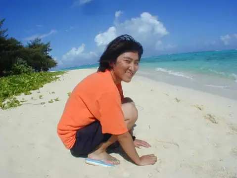 SAIPAN
ツアーフォトグラフの写真 26