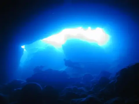 SAIPAN
ツアーフォトグラフの写真 35