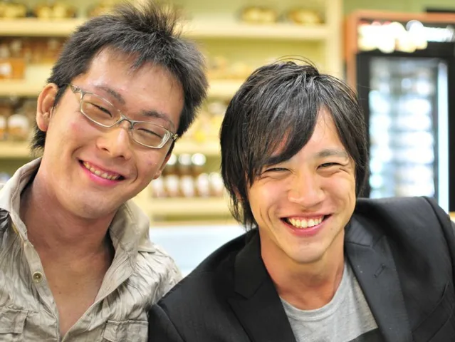 ダイビング　ツアーの写真【サイパン】