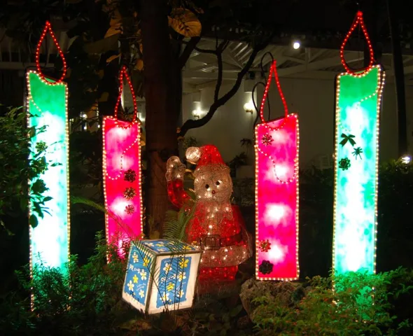 サイパン･写真の写真 1