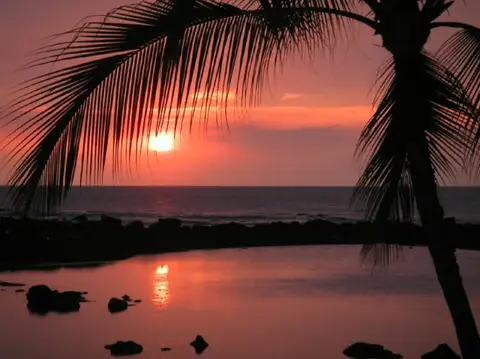 Jacques Mayol Memorial Competition 2002の写真 8