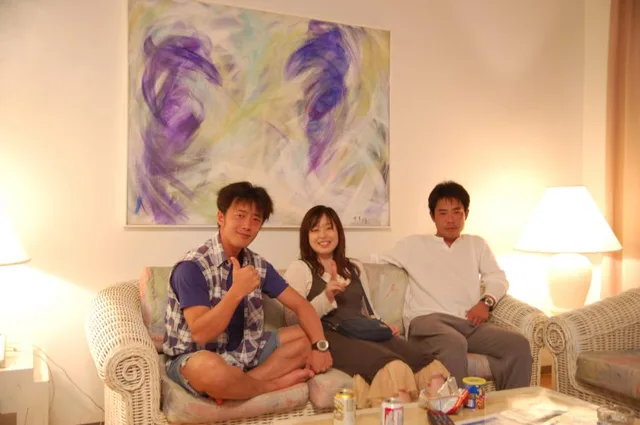サイパン・写真の写真 24