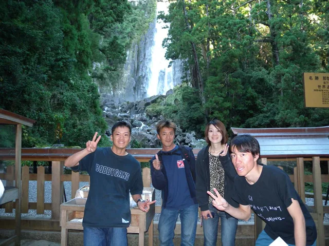 ダイビング　ライセンスツアーの写真【和歌山県白浜】の写真 17