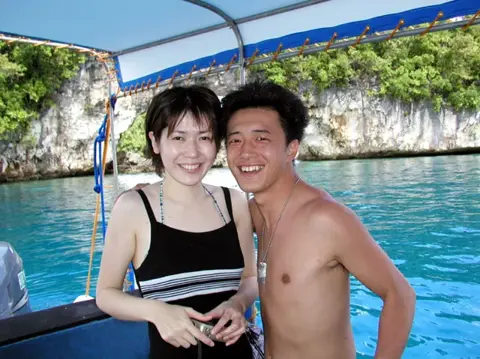 沖縄・渡嘉敷島ツアーフォトグラフの写真 44