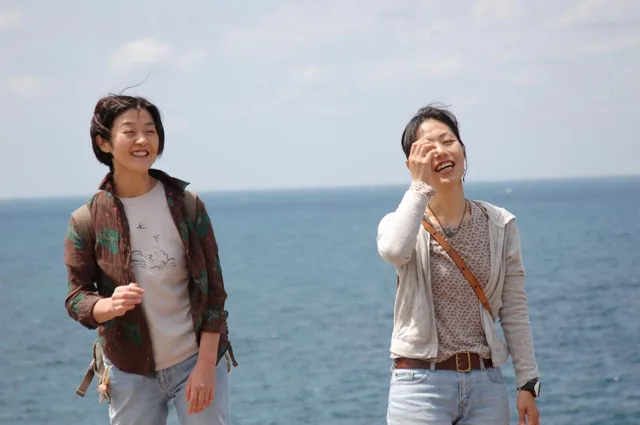 GW ・南紀白浜ダイビング ツアーの写真 20