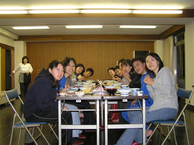 GW ・南紀白浜ダイビング ツアーの写真 4