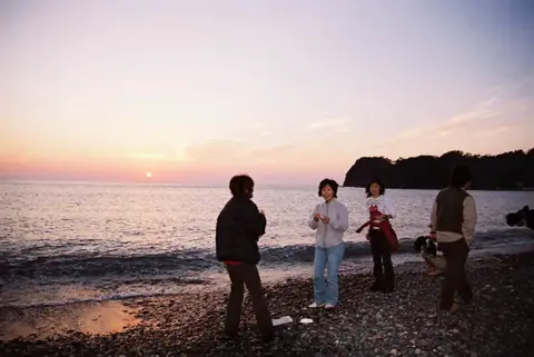 中木ツアーの写真 21