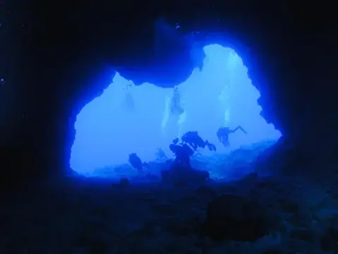 SAIPAN
ツアーフォトグラフの写真 9