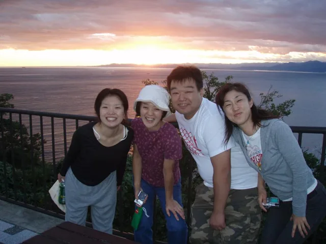 9~10月ファンダイブツアー写真の写真 3