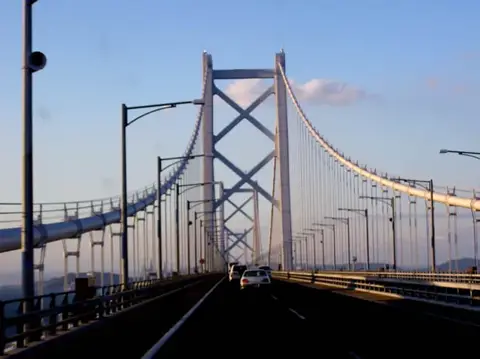 四国・柏島ダイブツアーの写真 21