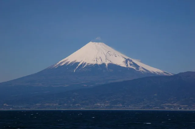 海岸アート教室風景の写真 3