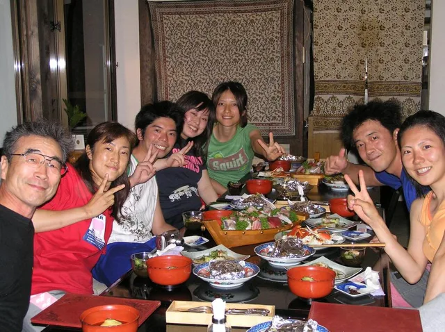 ダイビング、伊豆のアオリイカ、大瀬崎~富戸ツアーの写真 6