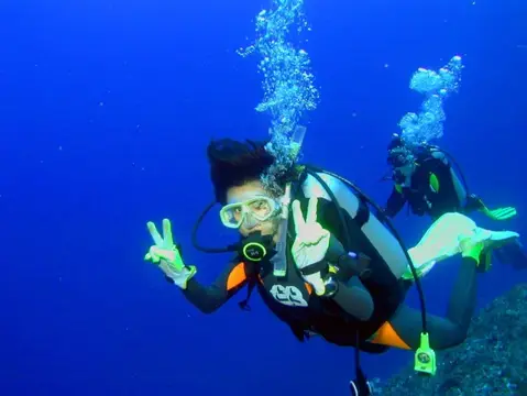 SAIPAN
ツアーフォトグラフの写真 18