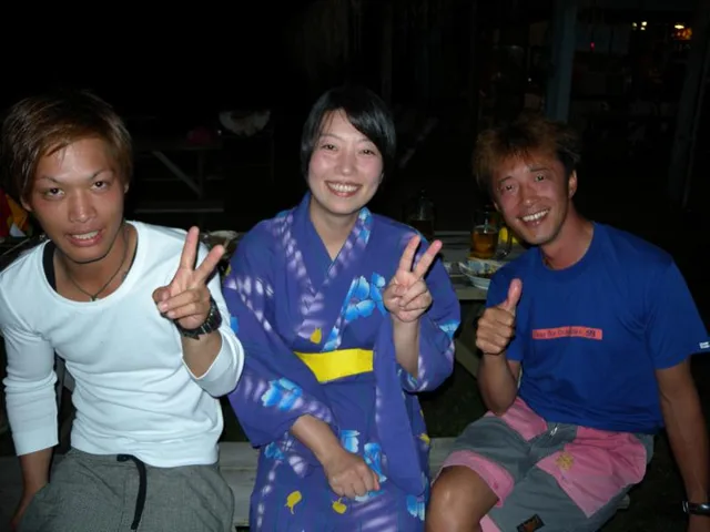 ダイビング ライセンスツアーの写真【伊豆大島】の写真 5