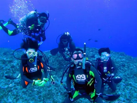 SAIPAN
ツアーフォトグラフの写真 16