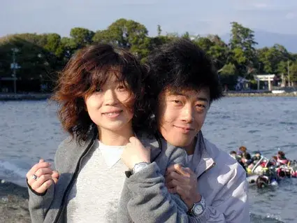 11月11日大瀬崎ツアーの写真 3