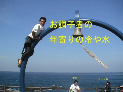 串本ダイビング・ドルフィンツアーの写真 20