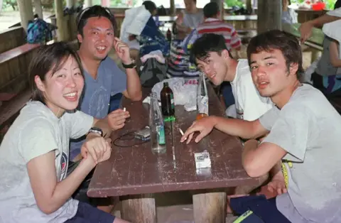 FIJIツアーの写真 5