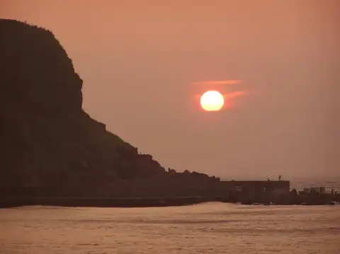 三宅島ツアー(陸上編)の写真 7